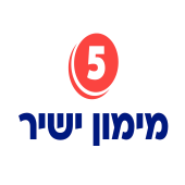 דרושים במימון ישיר